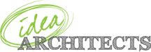 Idea Architects Logo